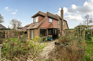 Photo 29- click for photo gallery